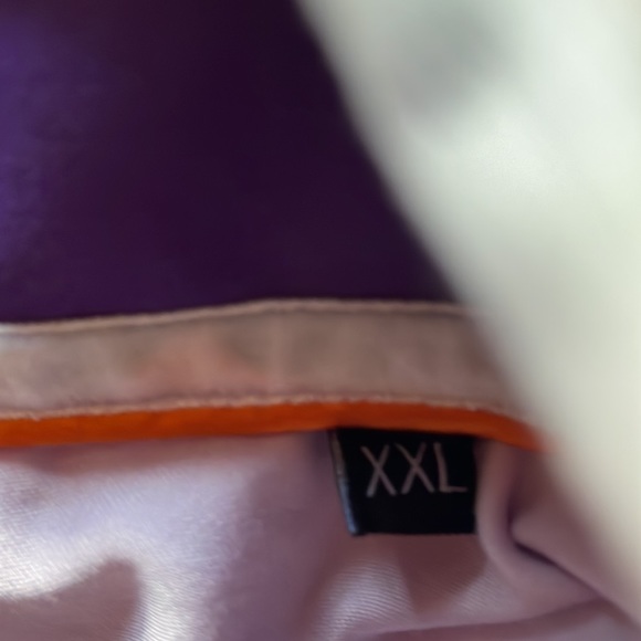 7 CAMICIEmen’s Italien🇮🇹 dress shirt - Picture 7 of 10